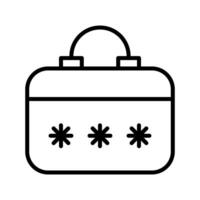 Two Step Password Verification for Login vector