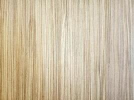Wood Board Texture for Background. photo