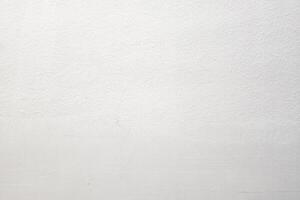 Stucco Wall Texture Background, Suitable for Backdrop and Mockup. photo
