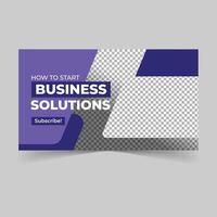 Success-Driven Business Environment Focused on Innovation, Growth, and Impact vector