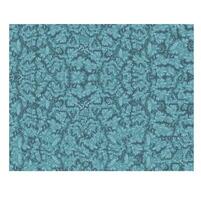 Seamless pattern texture greenery, grass bush vector