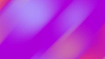 Purple and pink gradient background suitable for blogs, social media graphics, invitations, and artistic designs with a colorful theme. video