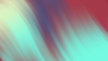Blurred abstract background with pink and blue colors suitable for backgrounds, social media graphics, website designs, posters, and digital art. video
