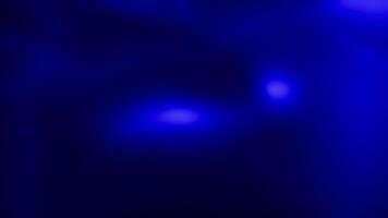 Smooth Light Transition Overlay Loop Elegant Fade Effect video