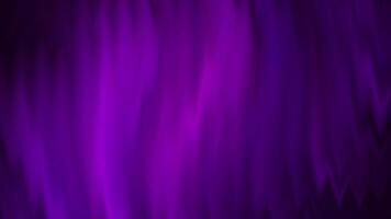 Colorful swirling patterns create mesmerizing visuals in vibrant hues video