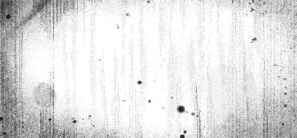 Filmic background with textured patterns and vintage effects creating an artistic atmosphere. vector