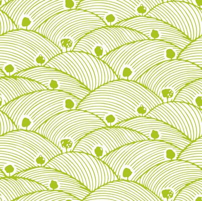 Pattern vineyard field farm texture background. Wine agriculture wheat rice japanese poster. Minimal abstract vineyard view. Organic grape banner label sketch design.