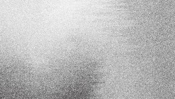 Noise Distress Grain Grit Background. Rough Gradient Wall Pattern Modern texture. Halftone stains and scatter for modern graphic design. Retro grunge ideal for posters, banners, and digital art. vector
