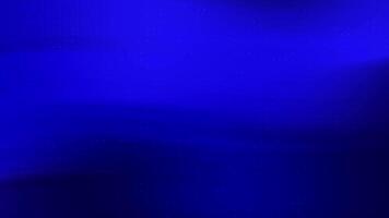 Blue gradient background with small white dots. Suitable for presentations, website backgrounds, social media graphics, and digital design projects. video