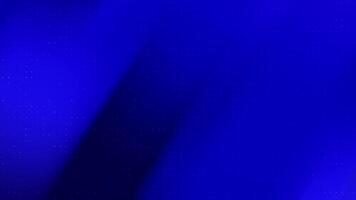 Blue background with small white dots and diagonal shading. Suitable for website banners, social media graphics, and digital presentations. video