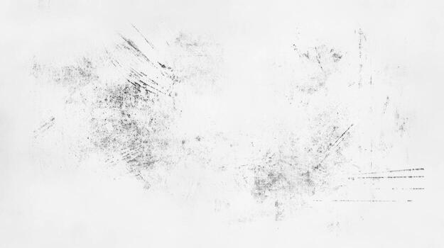 Abstract grunge texture with chaotic elements and rough style for creative design projects photo