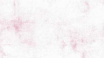 Grunge peach texture with contrast patterns for artistic design projects photo