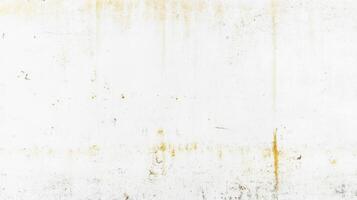 Grunge lime contrast texture for design and creative chaos concepts photo