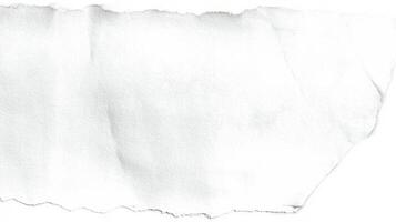 High resolution blue paper texture for design projects and backgrounds photo
