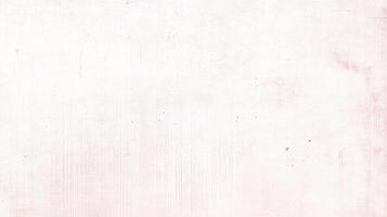 Grunge pink texture with chaotic contrast for creative design projects photo