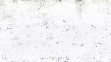 Grunge maroon and contrast texture with chaotic elements for creative design photo