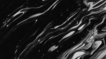 Abstract grunge gray texture with high contrast overlay for dynamic designs photo