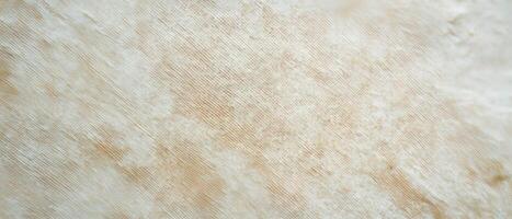 Subtle crosshatch fabric texture for design and art applications photo