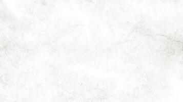 High resolution white paper texture for creative background or design projects photo