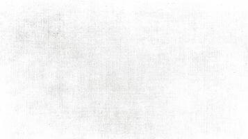 Grunge beige texture with contrast and chaos for artistic background and design photo