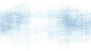 Grunge cyan texture with high contrast and chaotic artistic design for creative projects photo