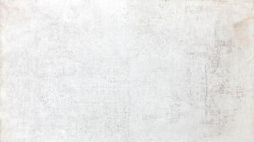 Rustic craft paper texture with subtle chaotic patterns for creative design projects photo