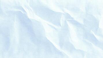 High resolution blue paper texture for background and design uses photo