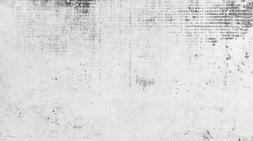 Grunge gray texture with high contrast chaos for artistic backgrounds photo