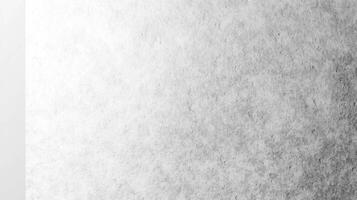 Abstract moon texture in chaotic design with artistic raw style photo