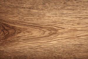 Wooden texture background with grain pattern photo