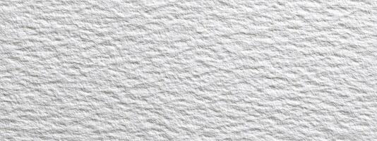 White textured background with white paint photo