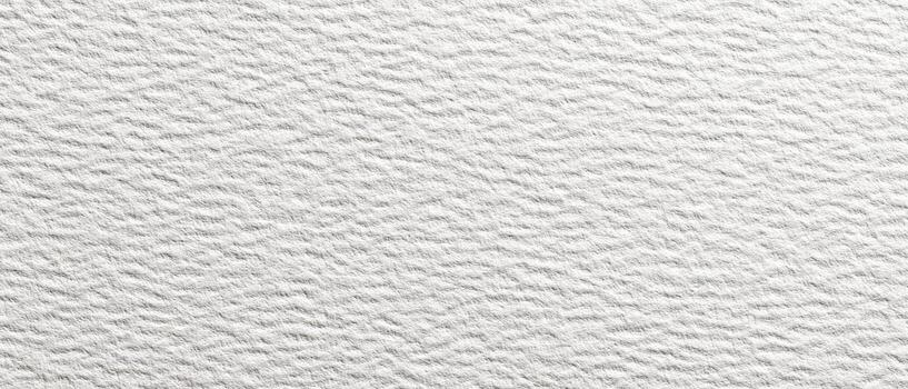 White paper texture background photo