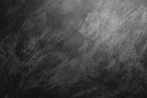 Captivating Symphony of Tones in a Textured Dance of Shadows and Light Creating an Engaging Visual Experience That Invites the Viewer to Explore its Depth photo