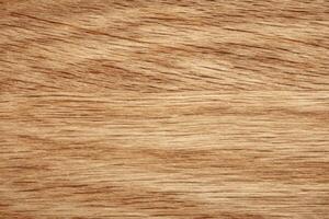 Wooden texture background, close up of the grain of the wood photo