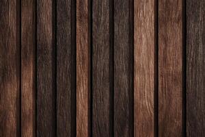 Elevated Wood Grain Textures Rich with Nature's Splendor Rustic Charm Enhanced with Subtle Undertones Evocative Patterns Found in The Tranquil Depths of Mother Earth photo