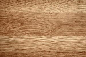 The Subtle Charm of Light Brown Wood Grain A Captivating Look at the Natural Beauty of Warm Toned Wooden Surface photo