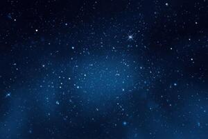 Exploration of the Cosmos A Breathtaking Journey Through Starry Skies and Nebulous Wonders Unveiling the Beauty and Mystery of the Universe Beyond Our World photo