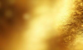 The Enchanting Allure of Golden Hues A Study in Warmth Radiance and the Enduring Appeal of Precious Metal Aesthetics and Applications photo