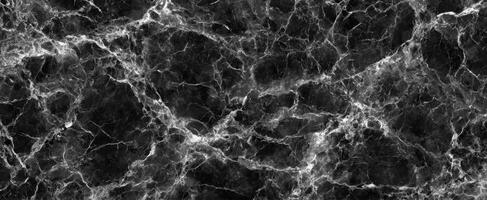 Monochrome Abstract Marble Texture with Veins Patterns for Decoration Interior and Exterior Backgrounds and Decoration Material for Floors and Walls photo