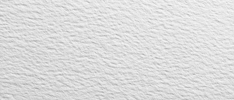 Texture of White Background Looks Soft Like a Carpet Or Fluffy Fabric In Detail High Resolution Material With Abstract Design From Above photo
