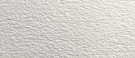 Subtle Fabric Surface Close Up Showing the Weave Structure of a Natural Textile Material and Fiber of Cloth for Abstract Background photo