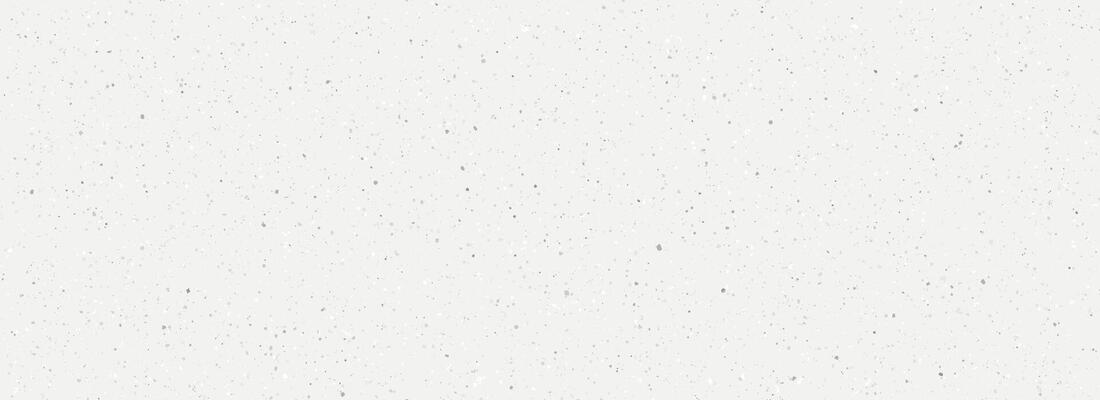 Light grey stone texture background. Noise concrete or cement overlay. White gray grunge speckles and particles pattern. Scattered specks plaster backdrop for poster, brochure, wallpaper