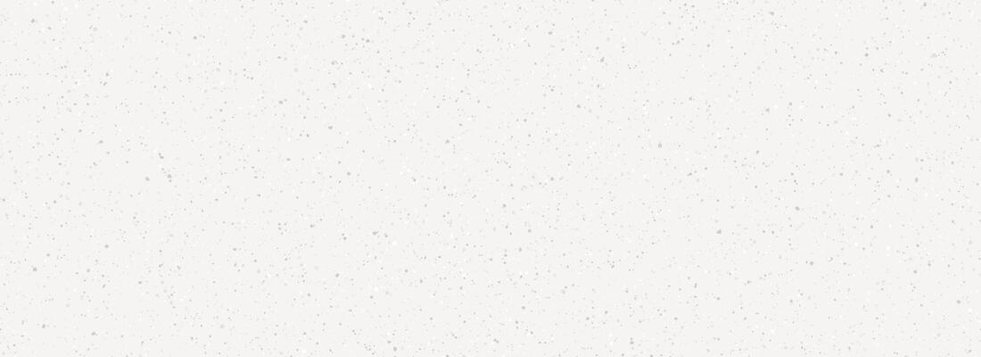 Light grey stone texture background. Noise concrete or cement overlay. White grayish grunge speckles and particles pattern. Scattered specks plaster backdrop for poster, brochure, wallpaper