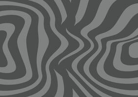 A grey swirl background. Abstract for backdrop. Fabric pattern. vector