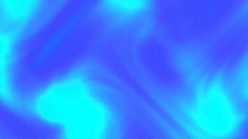 abstract move looping background animation video