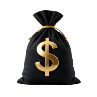 Unveiling the Secrets of Building a Fortune Through Smart Investment png
