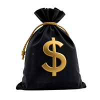 Wealth Accumulation and Financial Success A Comprehensive Guide png