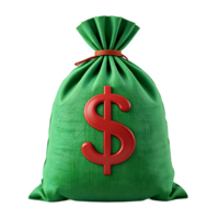 Wealth Abundance and Financial Success Can Help Your Business png
