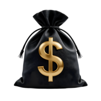 Strategies for Building Wealth and Securing Your Financial Future png