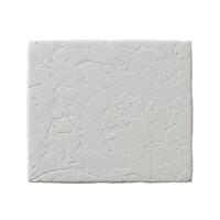 Abstract plaster texture design background creates a visually interesting surface photo